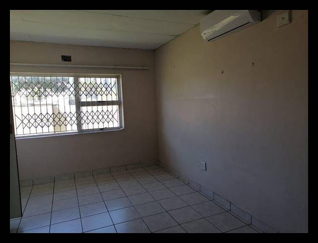 3 BEDROOM TOWNHOUSE FOR SALE IN ARBORETUM